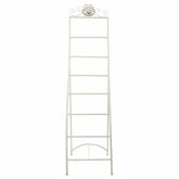 V5H600497CBA6F93A5B1A7B5BDEE59CDFFDR5243603P2